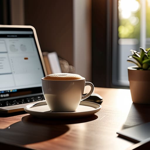 You’re Almost There with your domain setup.
