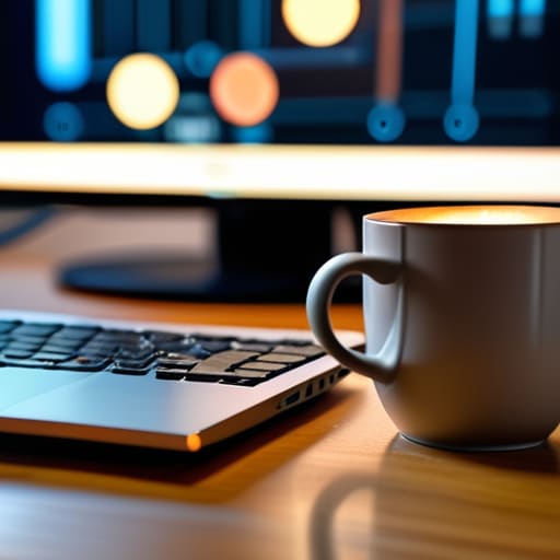 You’re Almost There with your data backup.