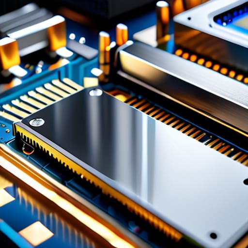How Much Ram for What You Do