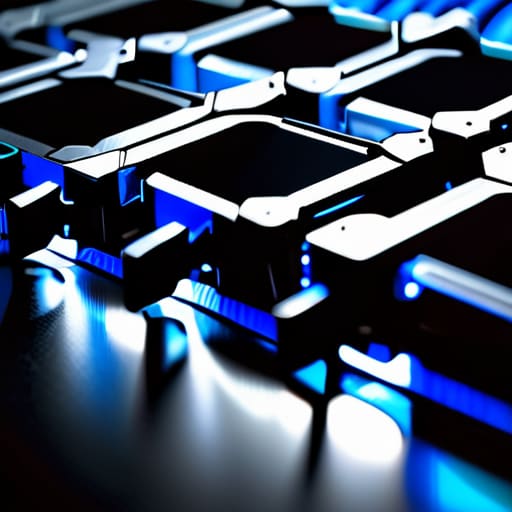 Raid Is Not a Backup