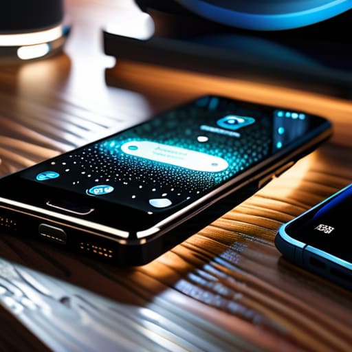Phone Backups That Include Everything
