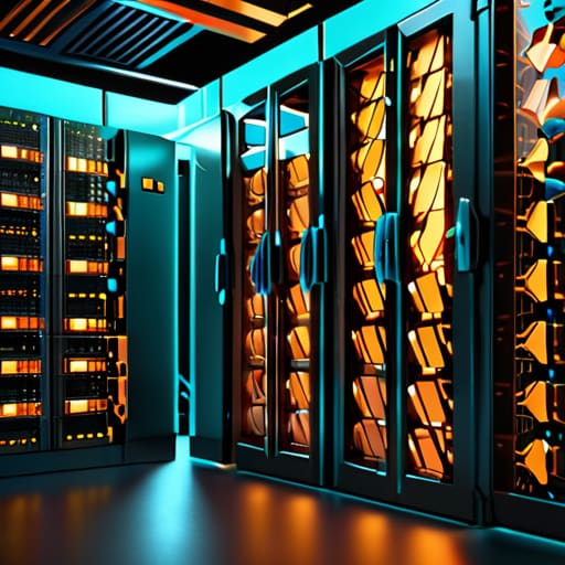 Backups Ransomware Cannot Reach