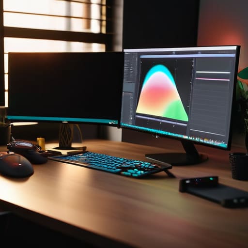 Calibrating Without Expensive Hardware