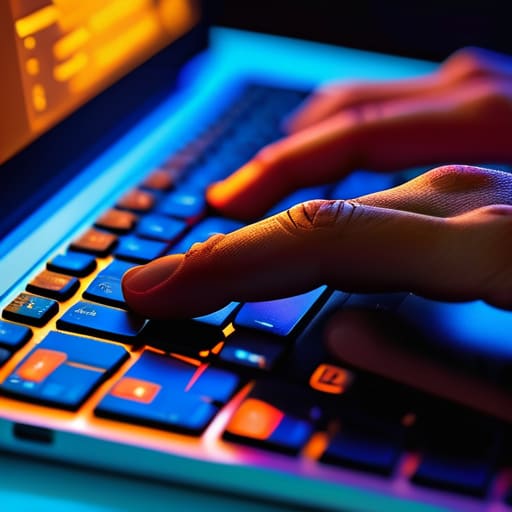 Finding Out Your Email Was in a Breach