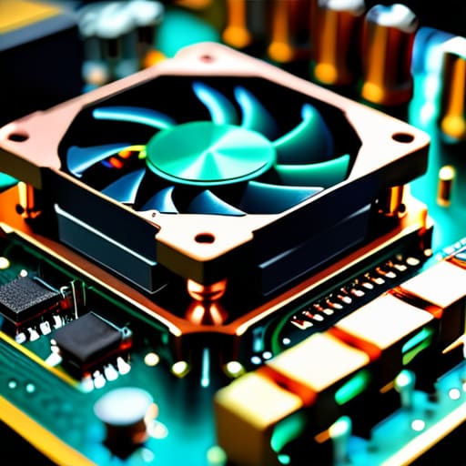 Whether You Need a Graphics Card