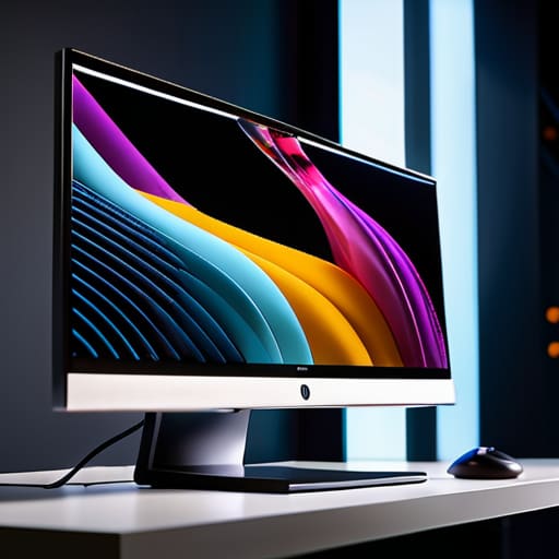 Panel Types and Who Needs Which