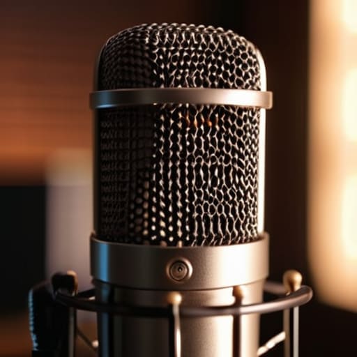 Audio Quality Beats Video Quality