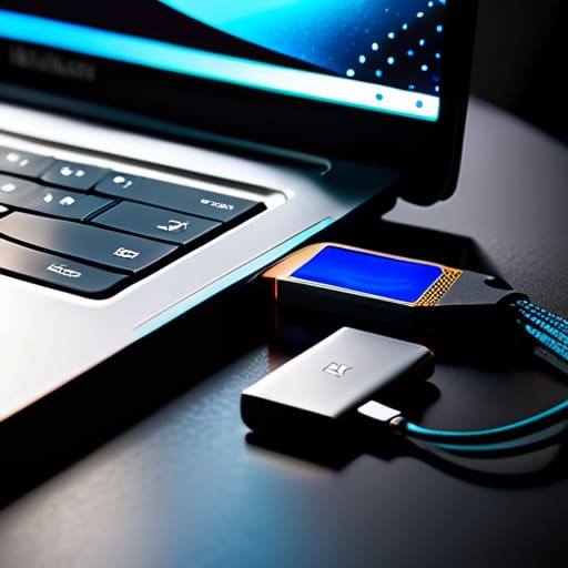 Cloning to a Bigger Drive
