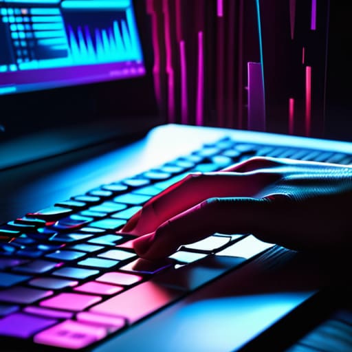 Symptoms of Unwanted Software