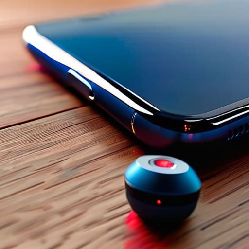 Bluetooth Pairing That Keeps Failing