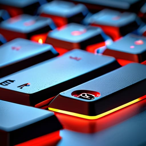 Access Denied and Why