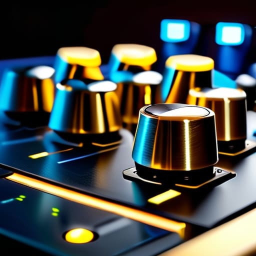 No Sound and Five Things to Check
