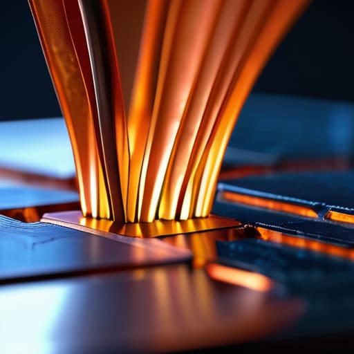 Thermal Throttling and How to Confirm It