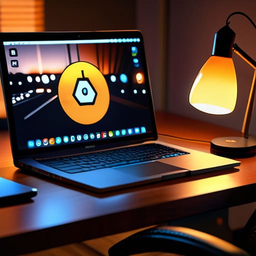 Slow Internet, Four Possible Causes