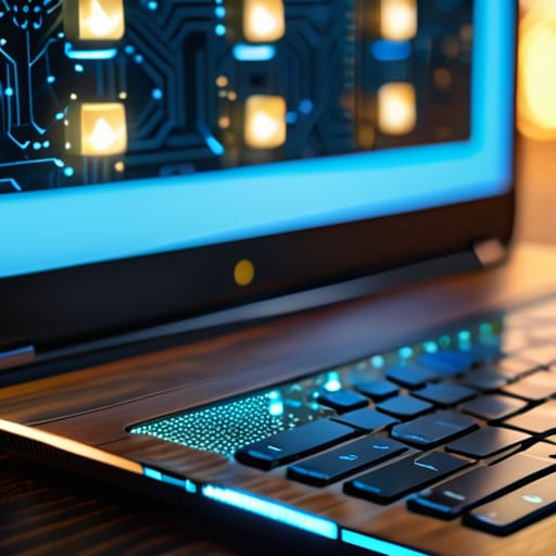 Full Disk Encryption and Key Escrow