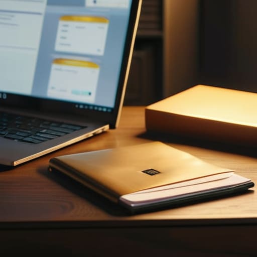 Archiving Email You Must Keep