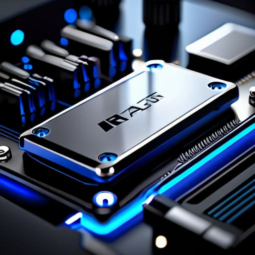 Preparing a New Drive