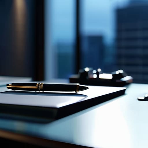 Reporting a Breach Within Seventy Two Hours