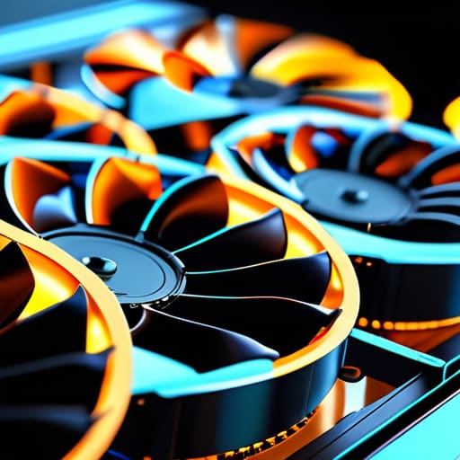 Airflow Direction Matters More Than Fan Count