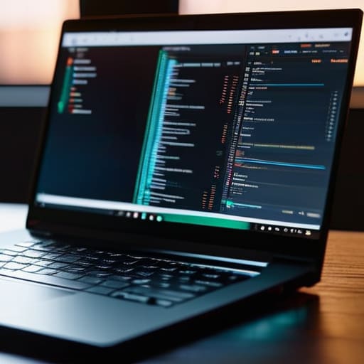 Dual Booting Without Losing Windows