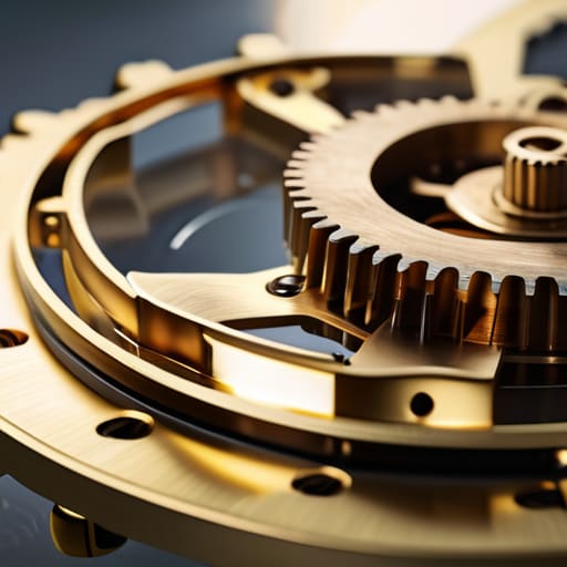 Halving the Problem Until It Is Obvious