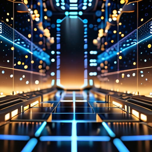 Patching Everything, Not Just Windows