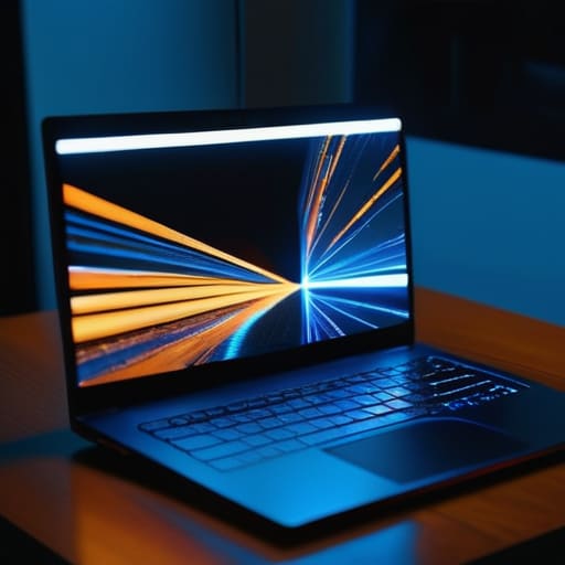 Fast Startup and Its Side Effects