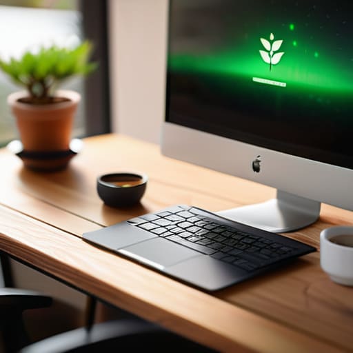 Trimming Startup Without Breaking Things