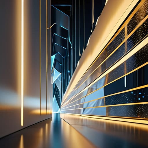 Guide on how to manage the firewall.