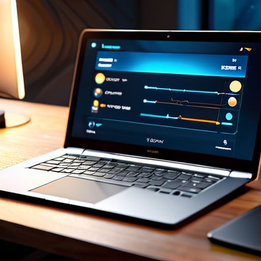 Controlling When Updates Install