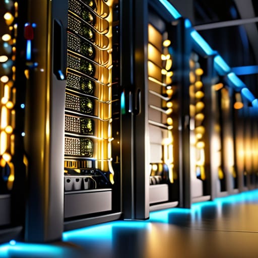 A Mapped Drive That Reconnects
