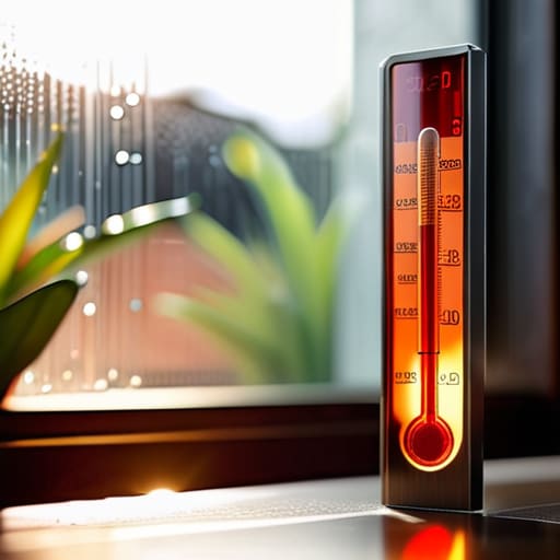 What Temperature Is Too Hot