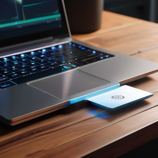 Moving Documents to a Second Drive
