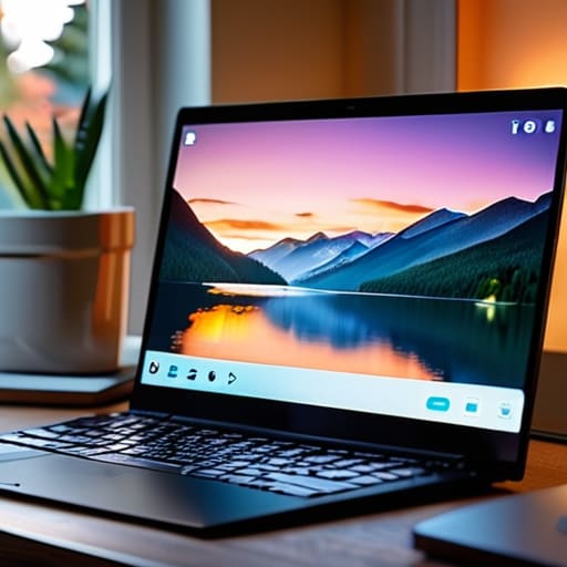 Resetting While Keeping Documents