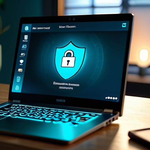 Browser Settings Worth Changing