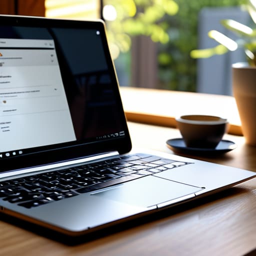 Email on Your Own Domain
