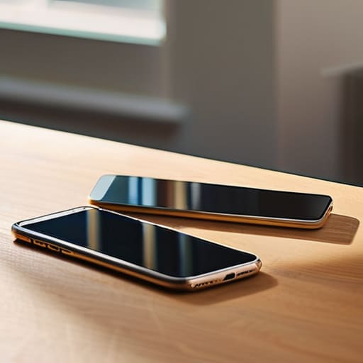 Transferring to a New Phone