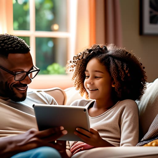 Shared Passwords Done Safely