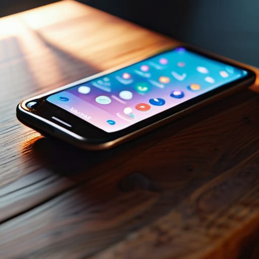 Accessibility Settings Worth Knowing