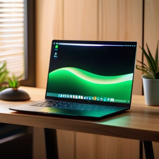 Automatic Backups You Verify