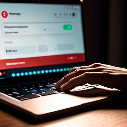 The Password Manager Will Not Autofill
