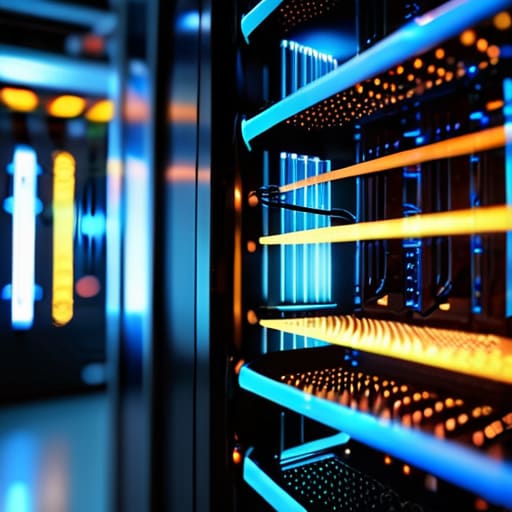 Testing Whether Dns Is the Problem