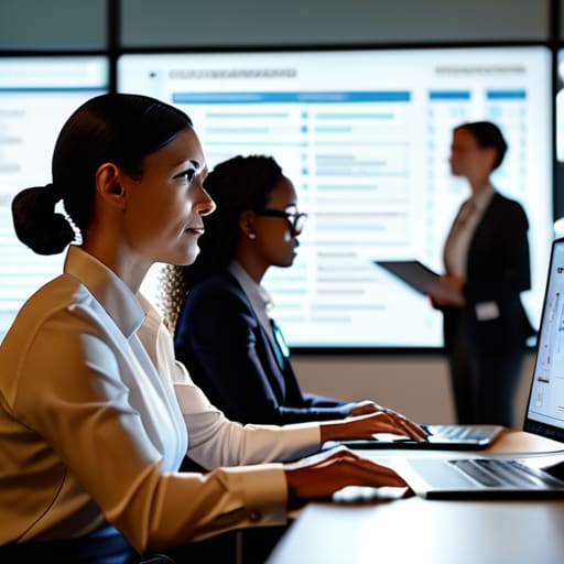 Security Training That Changes Behaviour