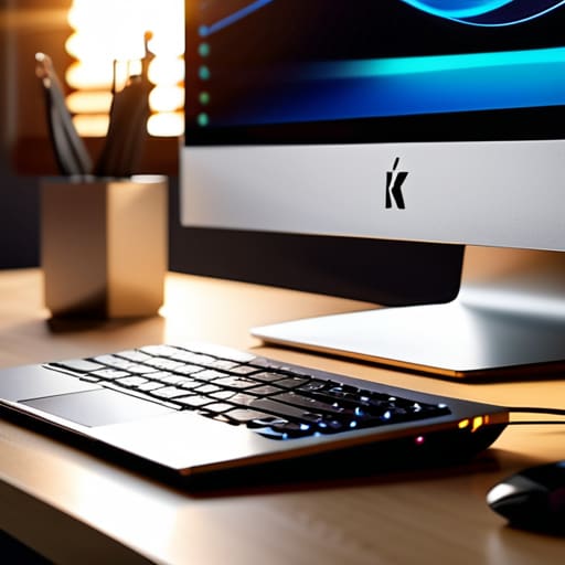 Moving Everything to a New Pc