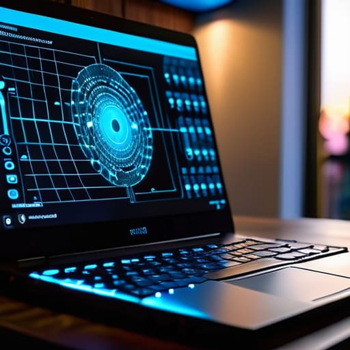 What a Vpn Does and Does Not Hide