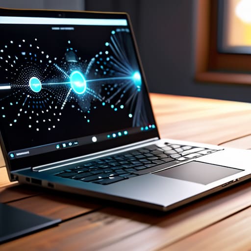 What Disk Cleanup Can Safely Remove