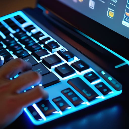 Safe Mode as a Diagnostic Tool