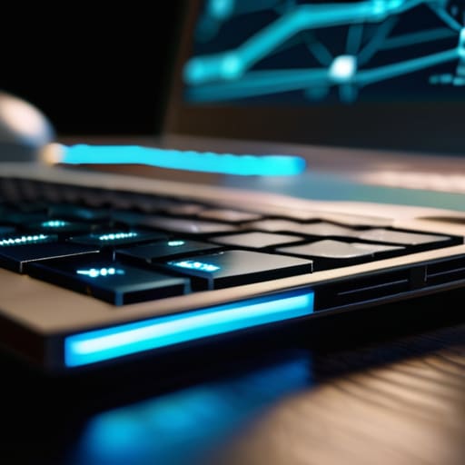 Editing the Registry With a Backup First