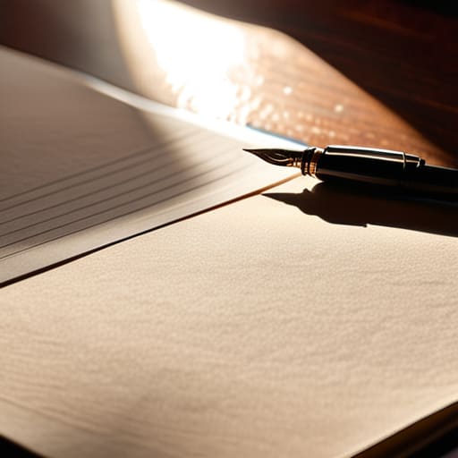 A Security Policy of One Page