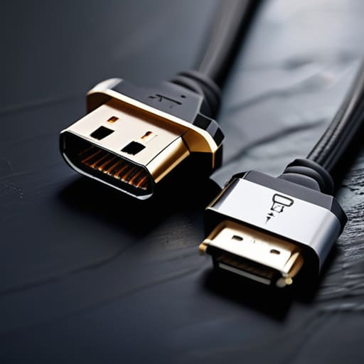 Usb Naming Explained